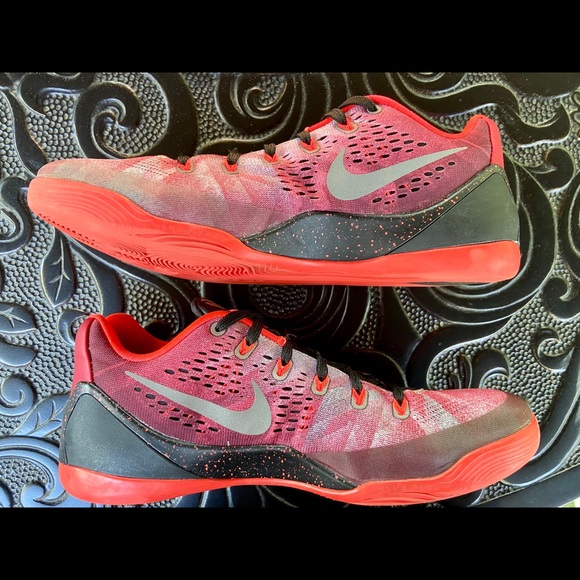 Rare Kobe 9 - Picture 3 of 7